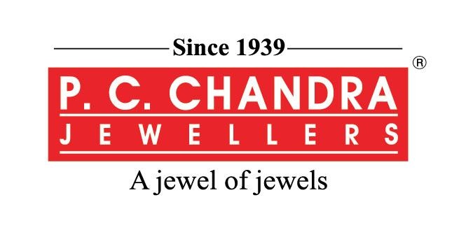 PC Chandra Jewellers - Since 1939 - A jewel of jewels