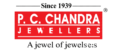 PC Chandra Jewellers