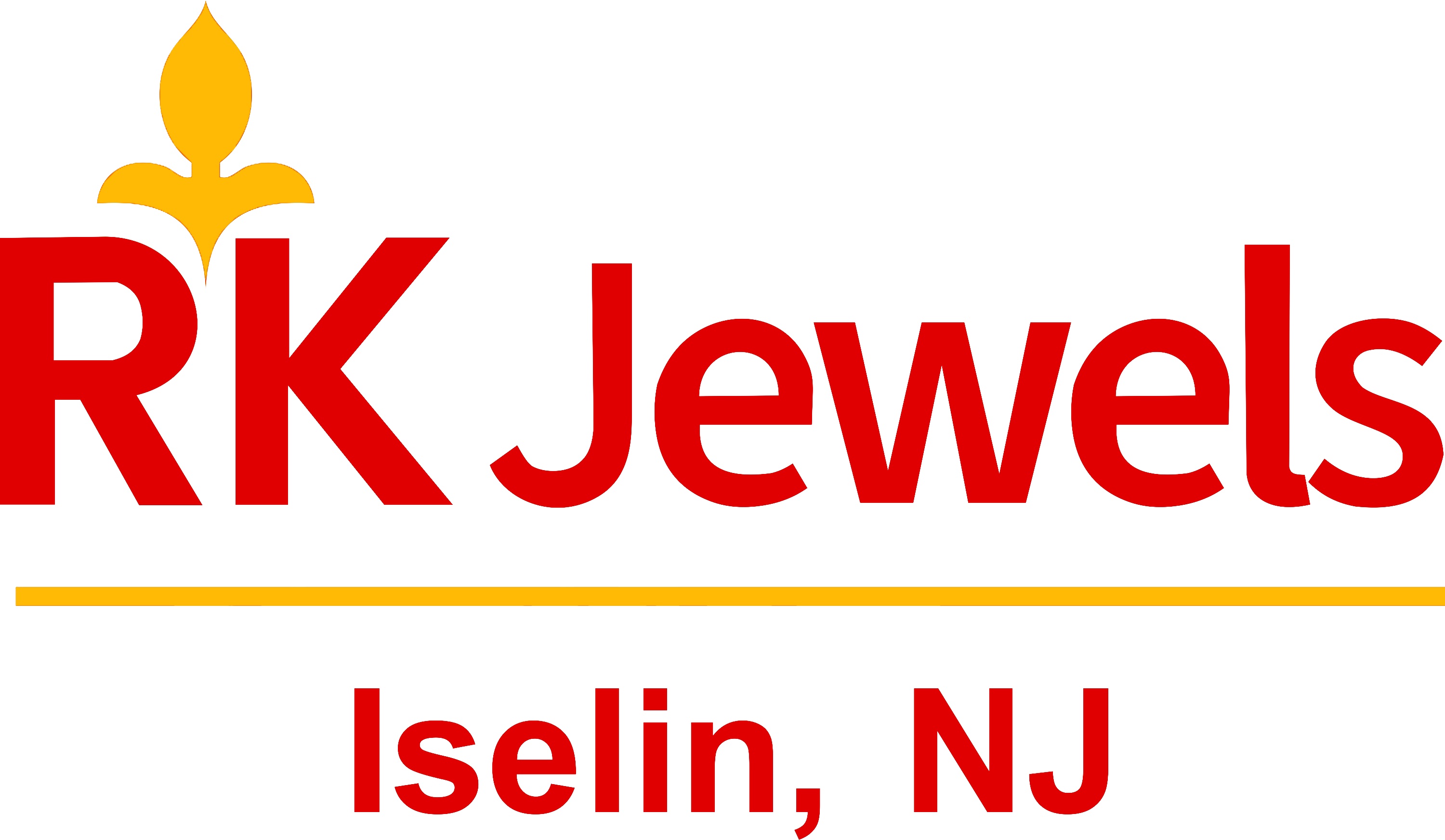 RK Jewesls