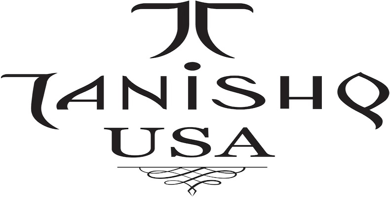 Tanisq